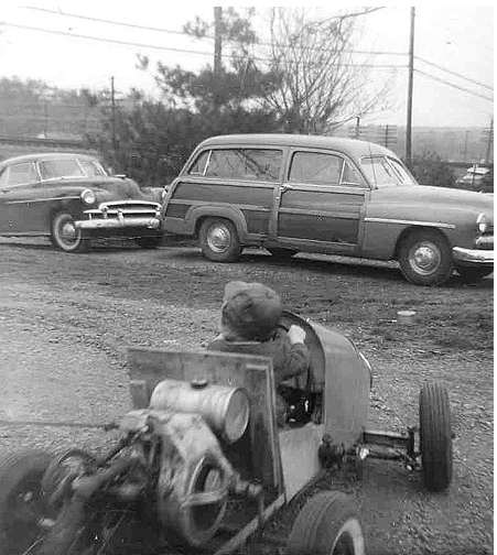 go cart.png