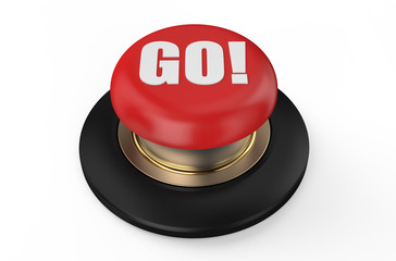 go.jpg