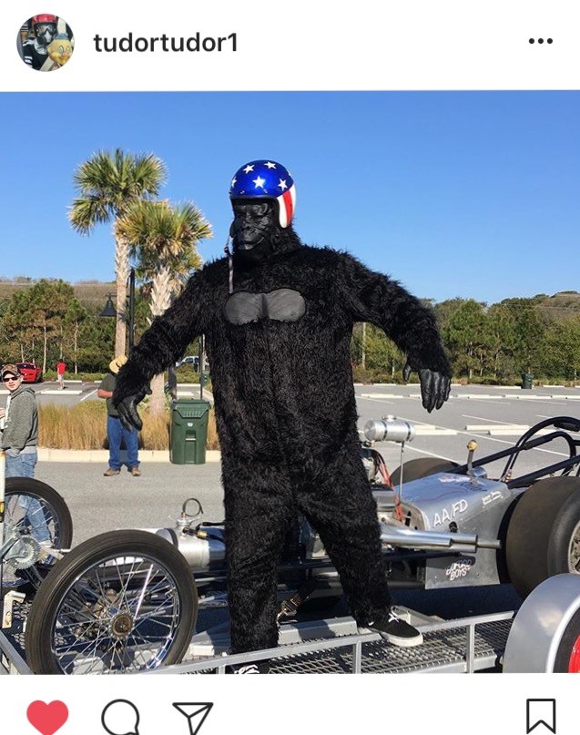 Go\'Rilla.jpg