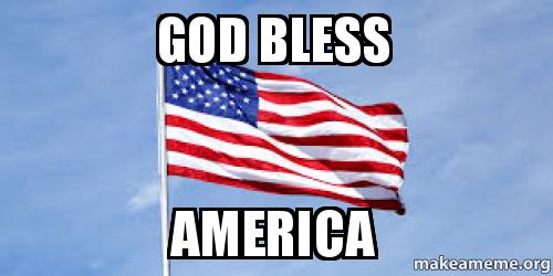 god-bless-america-z9xqg6.jpg