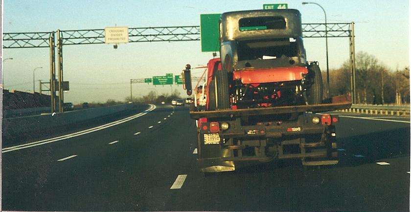 Goin' To Chopit.jpg