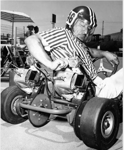 GoKart.JPG