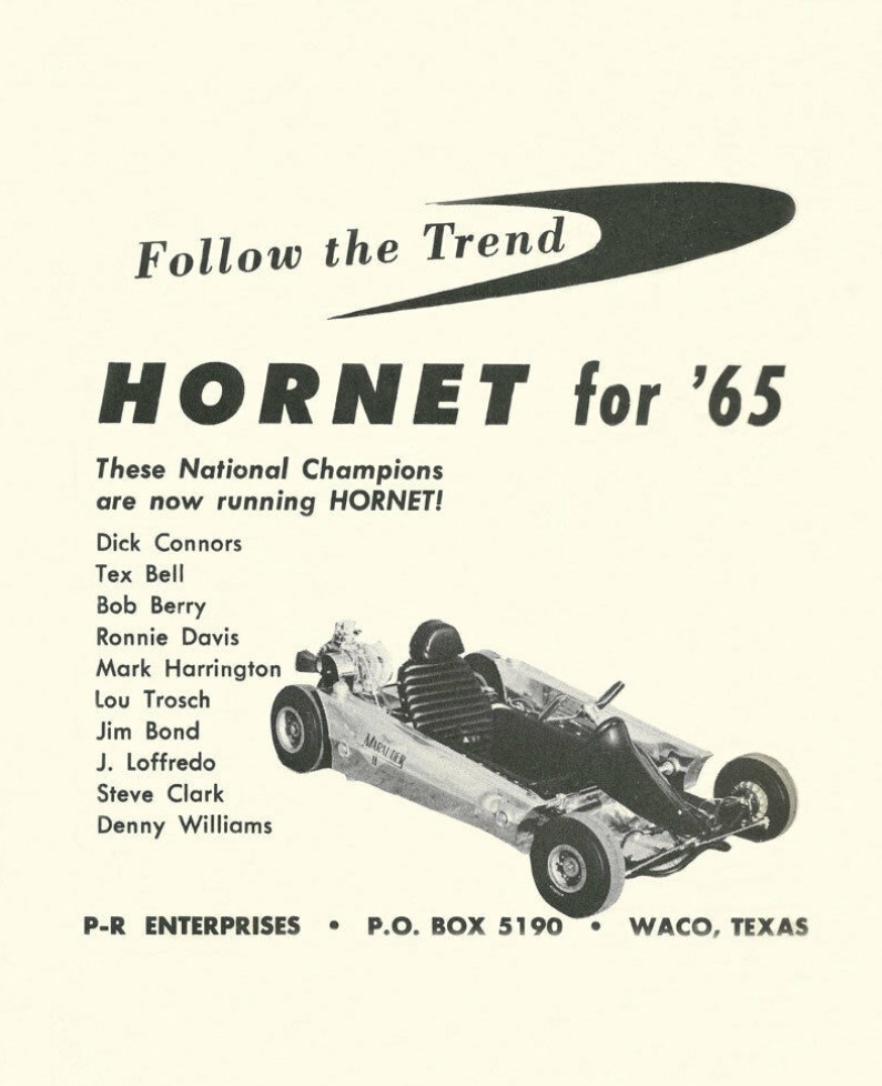 gokart1.jpg