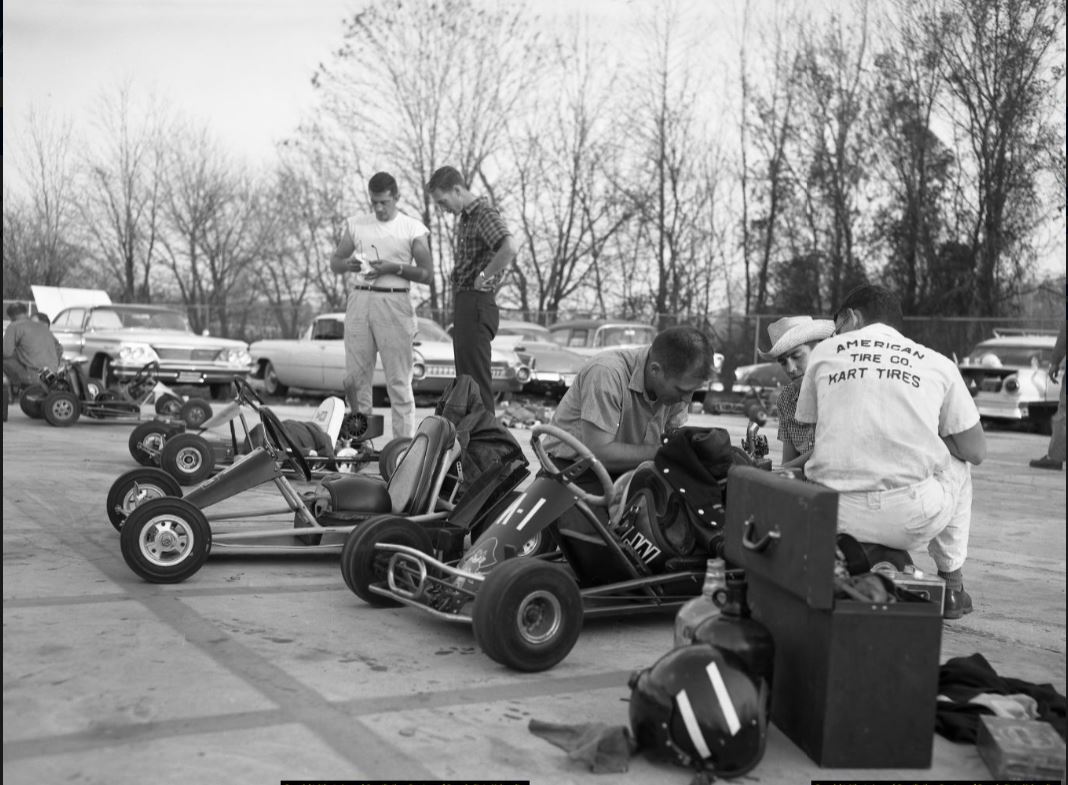 GoKart3.JPG