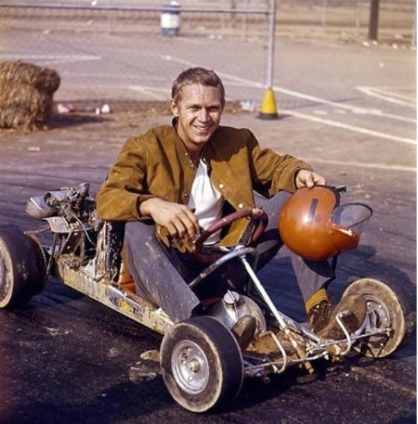 GoKarting.JPG