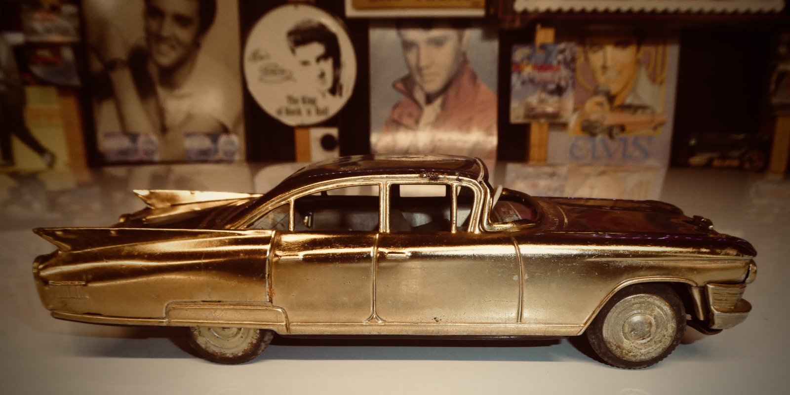 gold cadillac.jpeg