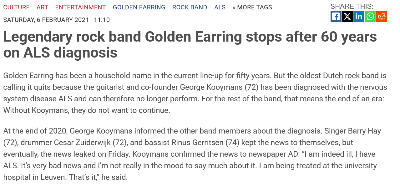 golden earring.png