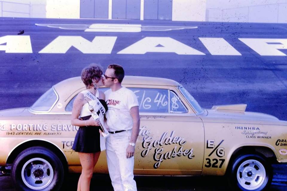 golden Gasser and trophy.jpg