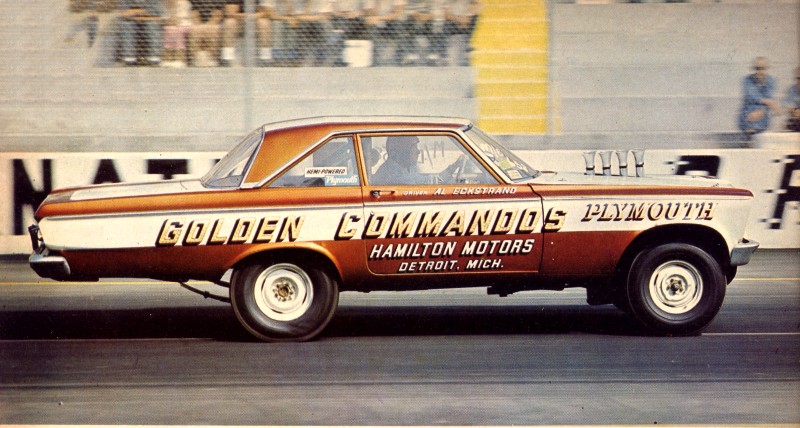 goldencommandos2DR1065-vi.jpg