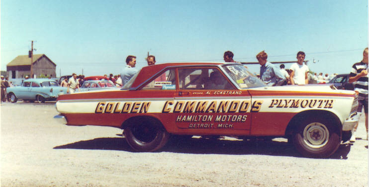 goldencommandos6-vi.jpg
