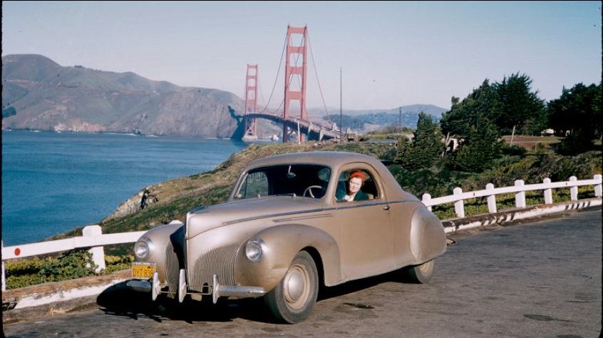 goldenGate.JPG