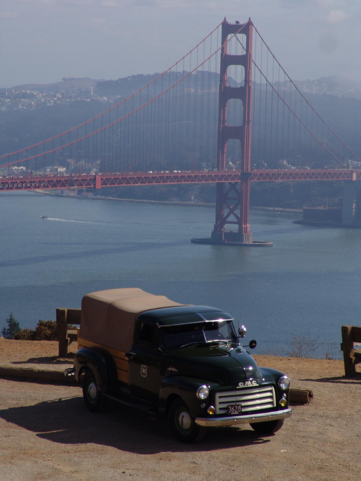 GoldenGateBridge.jpg