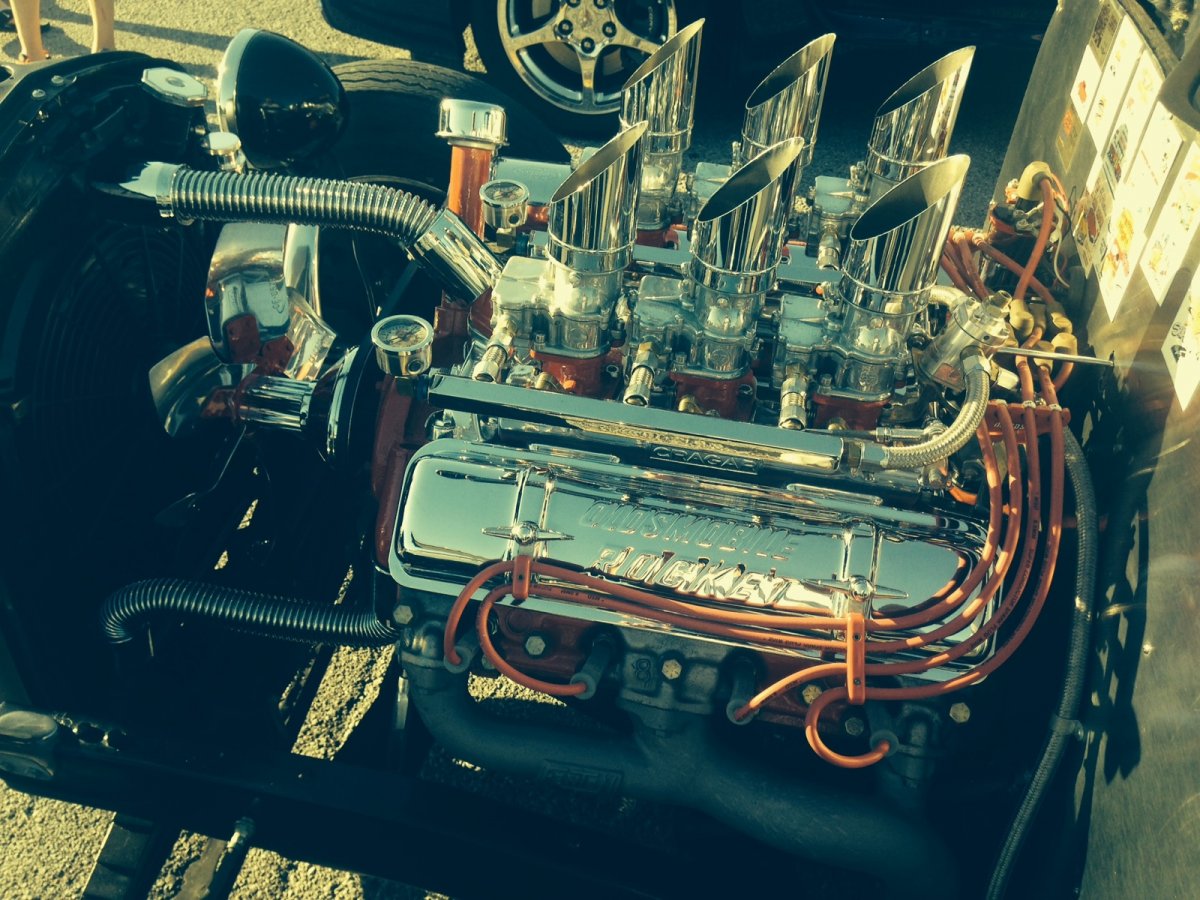 goldenrodmotor.jpg