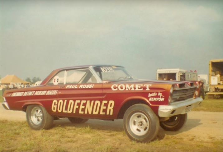 Goldfender Comet.JPG
