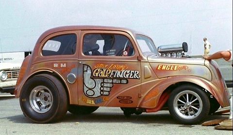 goldfinger.jpg