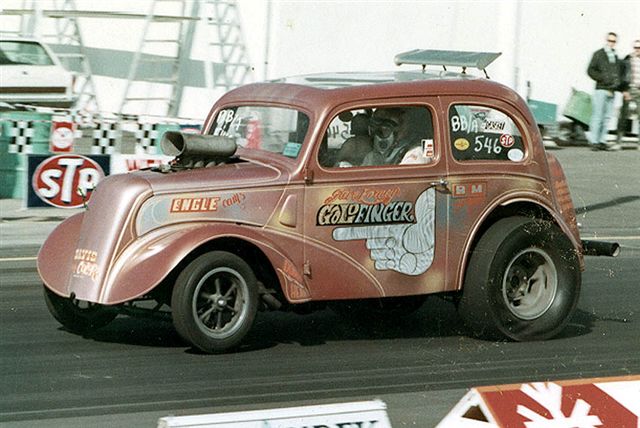 Goldfingeranglia BBA.jpg