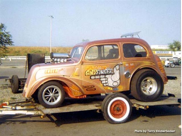 GoldfingerAngliaGasser1-vi[1].jpg