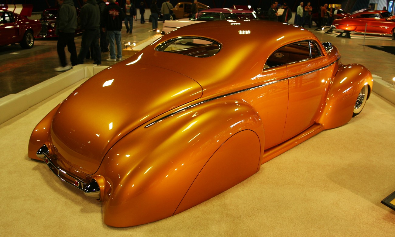 GOLDMERC (5) - Copy.JPG