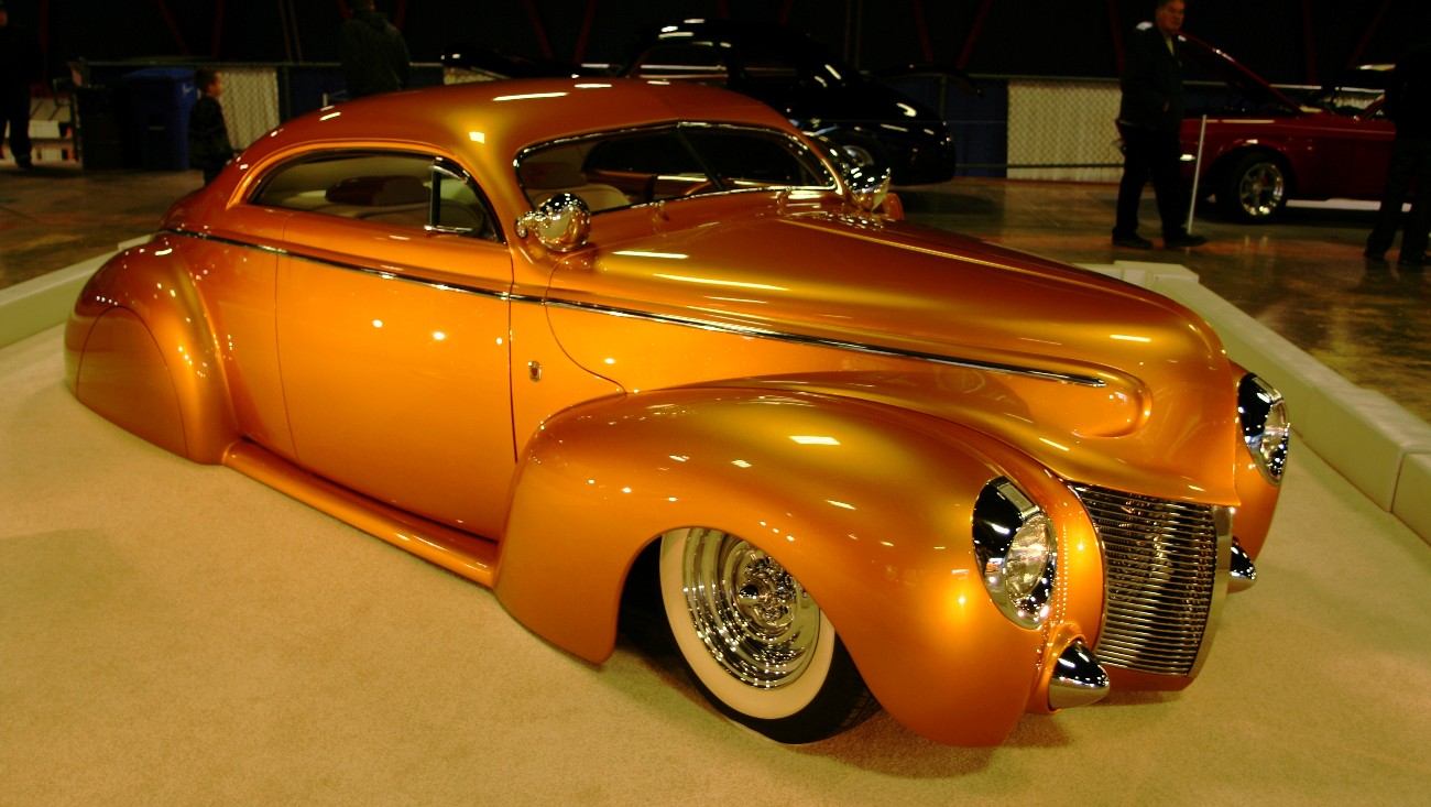 GOLDMERC (7) - Copy.JPG