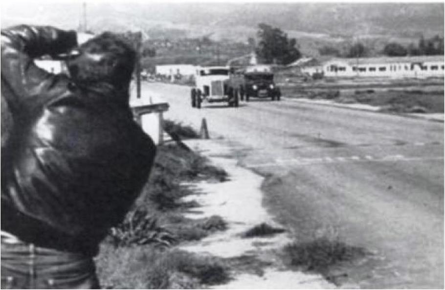 Goleta Drag Race.jpg
