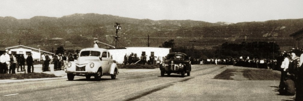 Goleta Drags 1949-50.jpg
