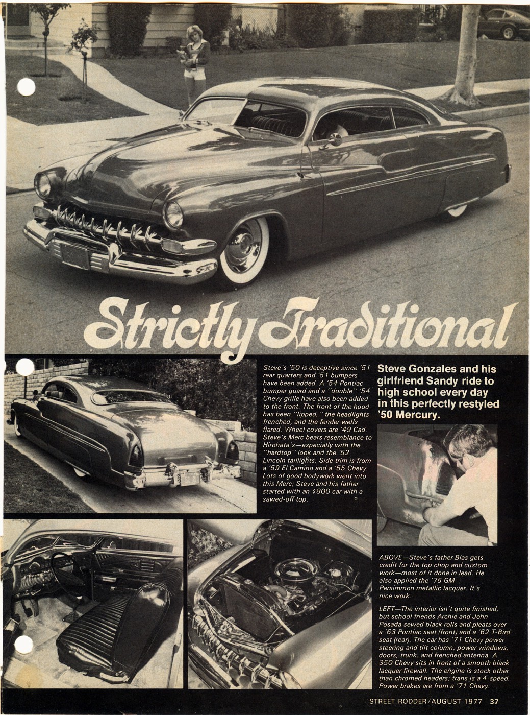 Gonzalez1950MercArticle1-vi.jpg