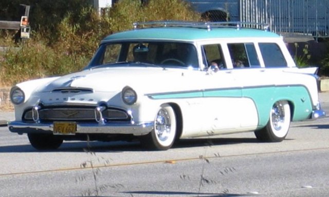 Goodguy\'s \'55 DeSoto Wagon.JPG