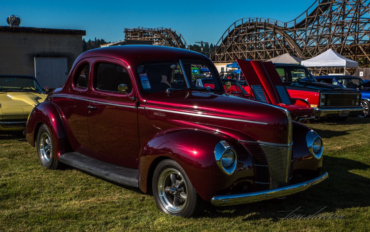 Goodguys-1.jpg