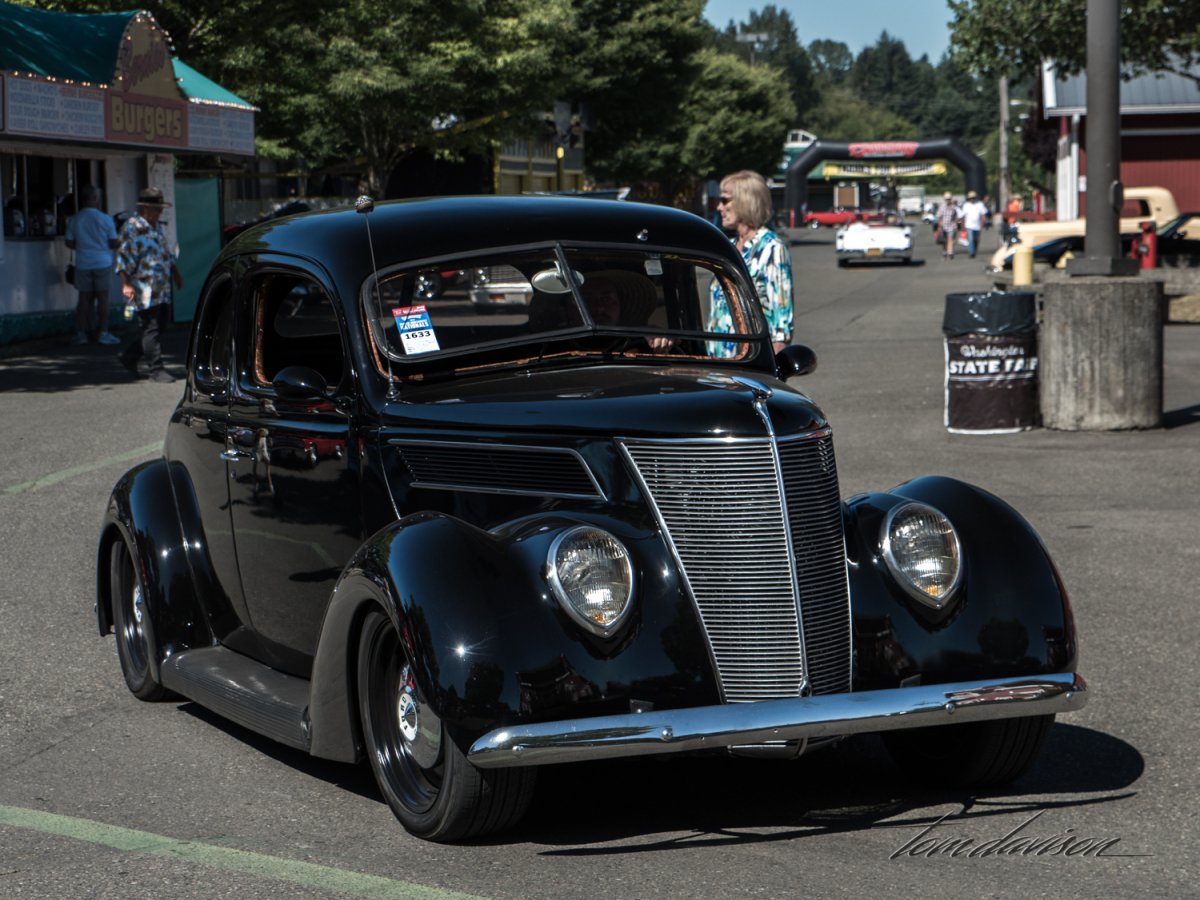 Goodguys-1.jpg