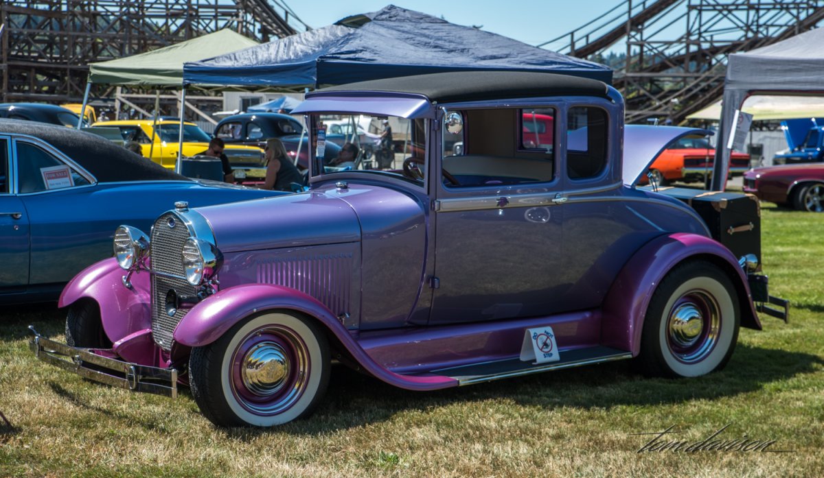 Goodguys-2.jpg