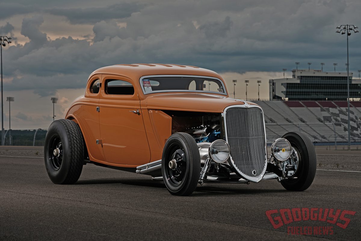 Goodguys 2024 Hot Rod of the Year.jpg