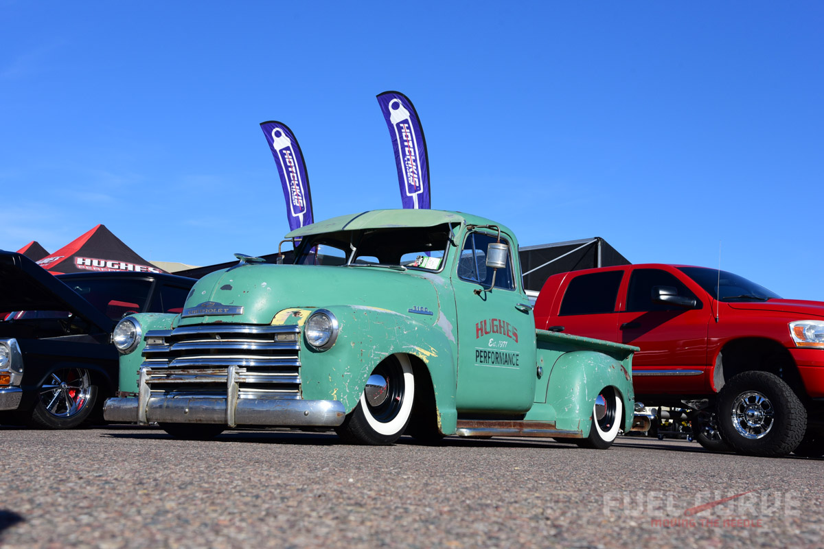 Goodguys-21st-SW-Nationals-Photo-Highlights-20-of-74.jpg