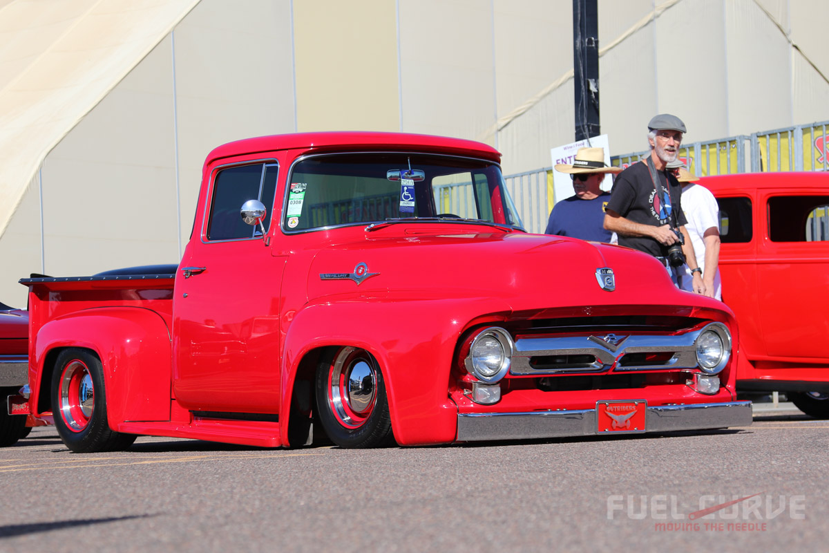 Goodguys-21st-SW-Nationals-Photo-Highlights-4-of-74.jpg