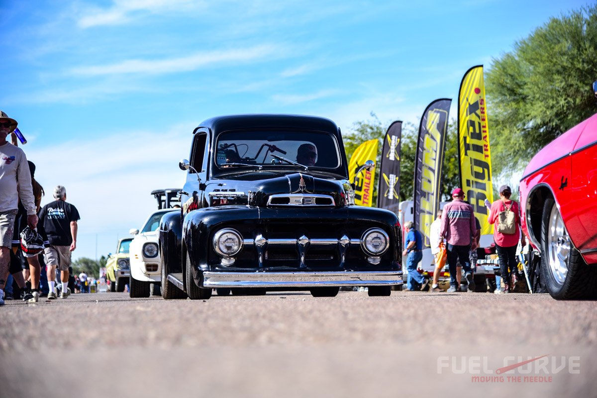 Goodguys-21st-SW-Nationals-Photo-Highlights-58-of-74.jpg