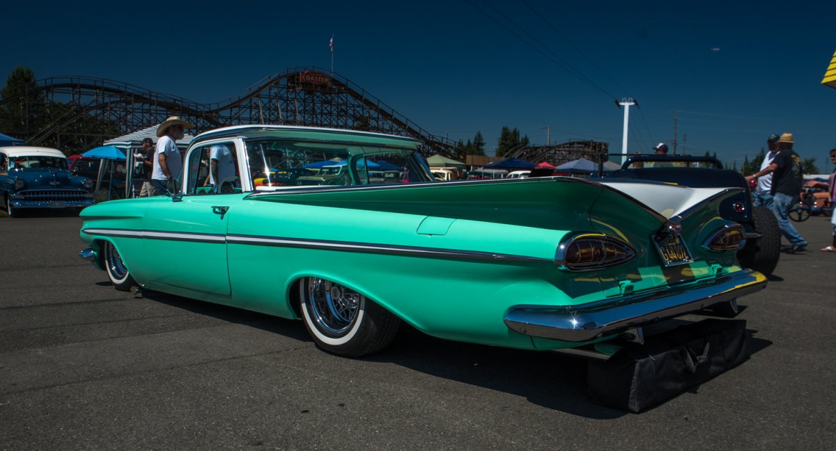 Goodguys-3.jpg
