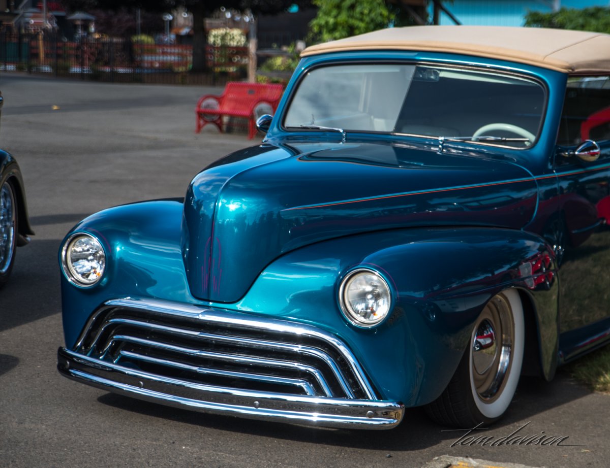 Goodguys-3.jpg