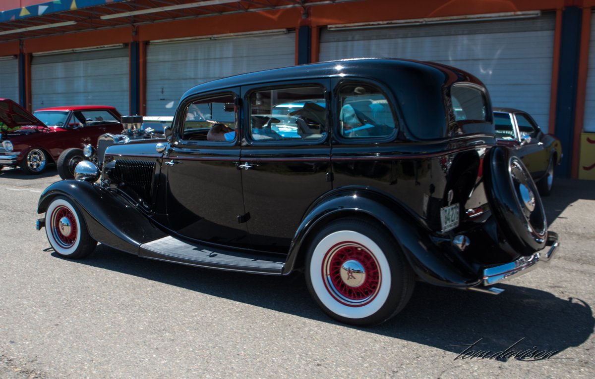 Goodguys-3.jpg
