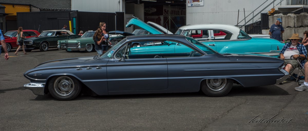 Goodguys-4.jpg