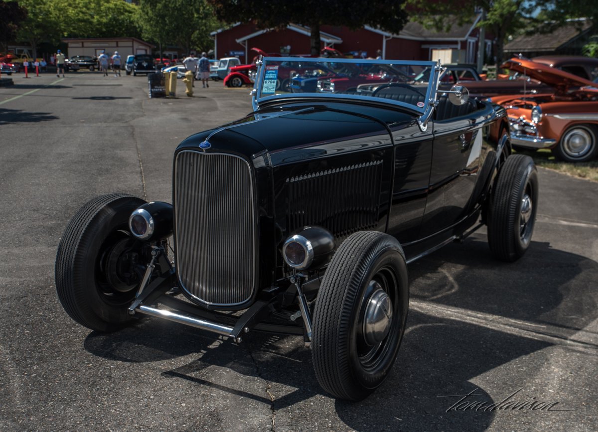 Goodguys-4.jpg