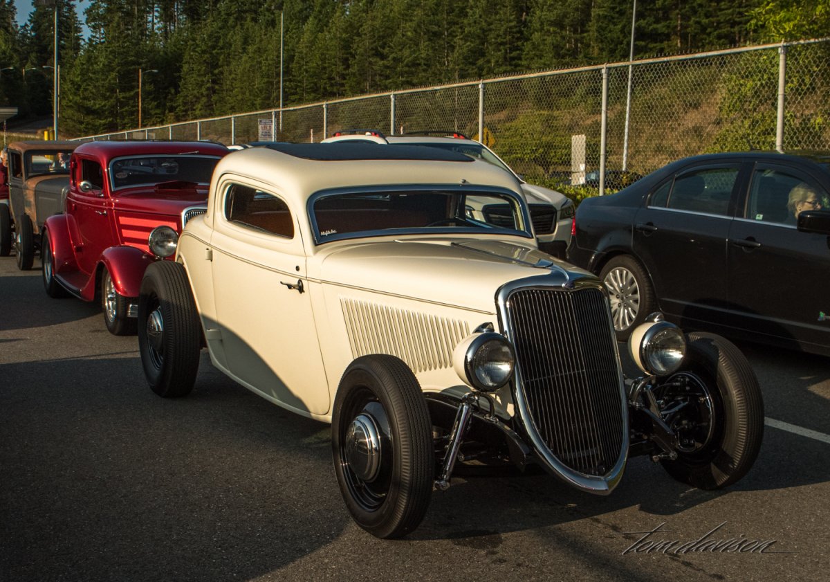 Goodguys-5.jpg