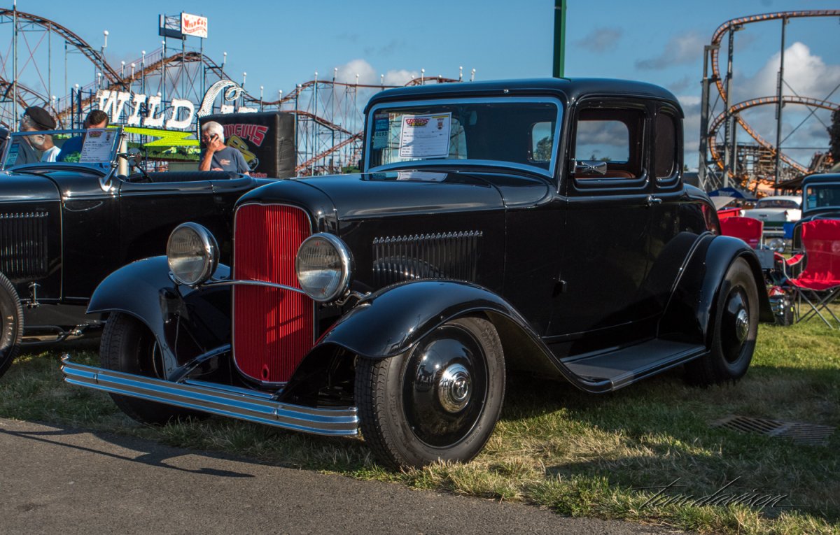Goodguys-8.jpg