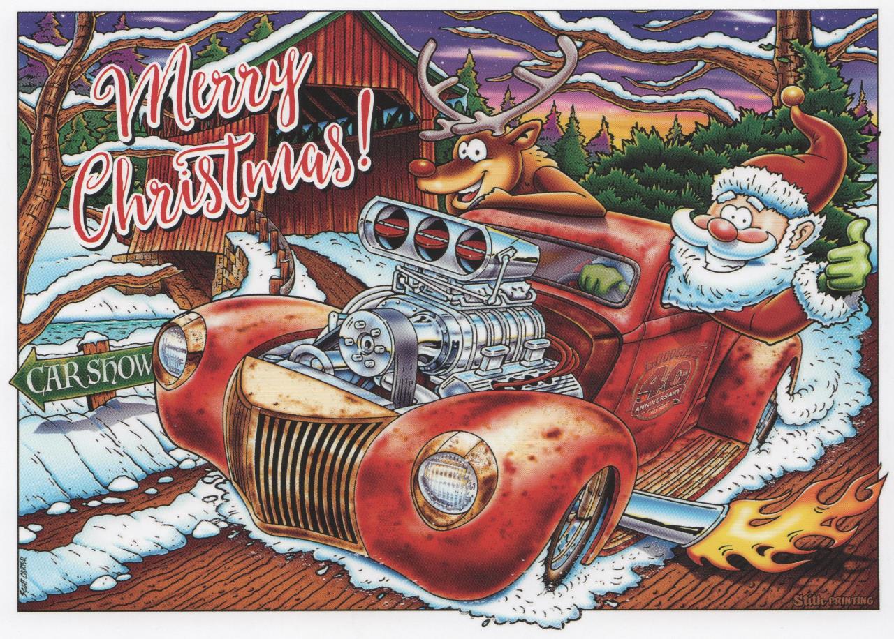 Goodguys Christmas Card 2023 (by Scott Carter.jpg