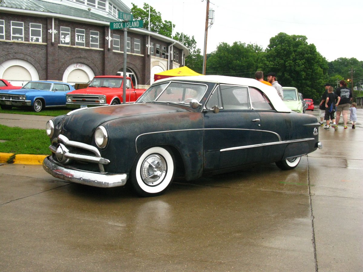 GoodGuys DesMoines 2014 (143).JPG