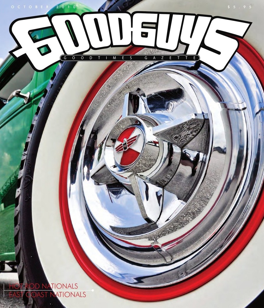 GOODGUYS Gazette - October 2010 - Cover.jpg