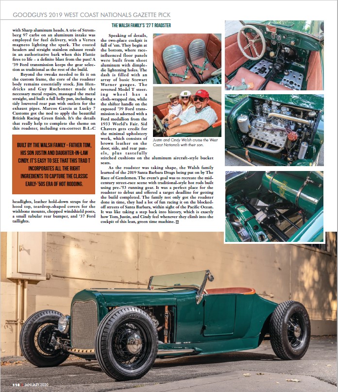 Goodguys Goodtimes Gazette - January 2020 - page 116.jpg