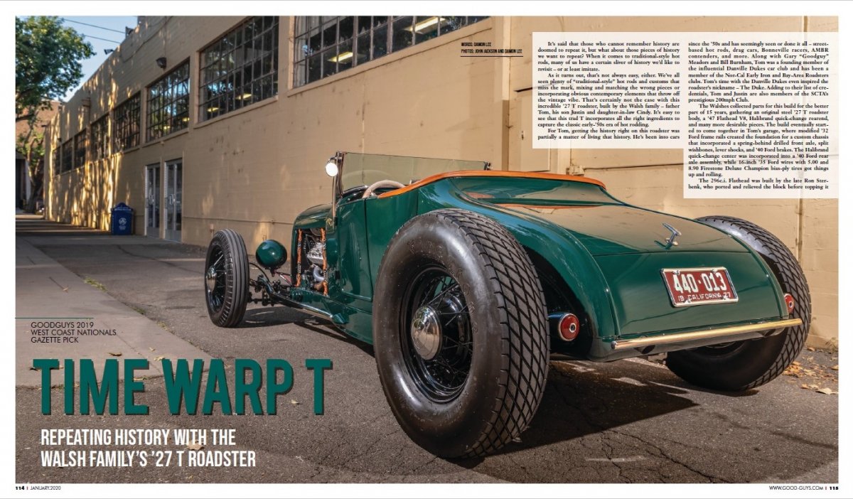 Goodguys Goodtimes Gazette - January 2020 - pages 114 &115.jpg