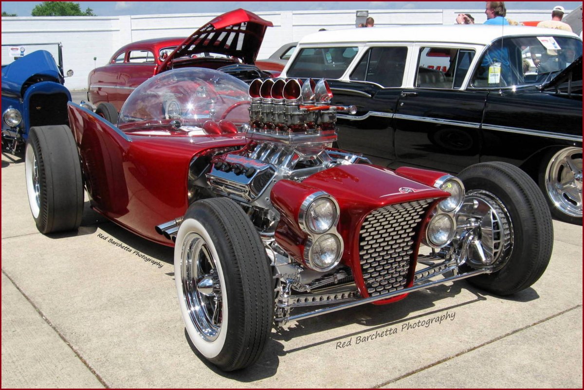 Goodguys Indy 2008 11.JPG