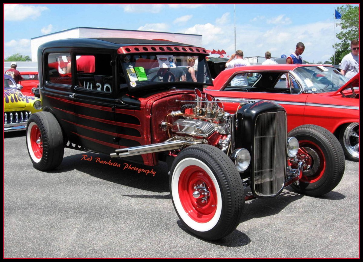 Goodguys Indy 2008 13.JPG