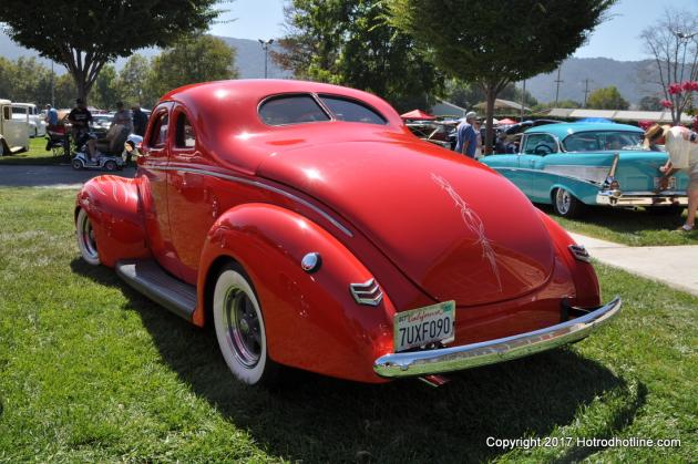 GoodGuys Nationals Pleasanton Friday (232).JPG