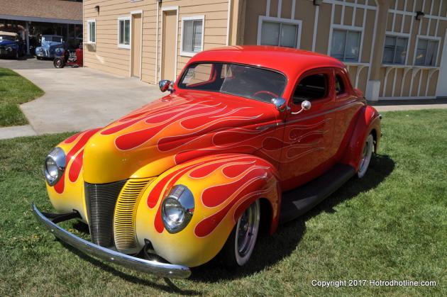 GoodGuys Nationals Pleasanton Friday (233).JPG